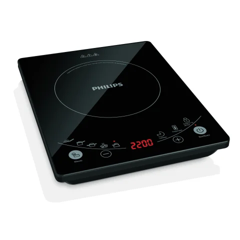 Philips HD4959/40