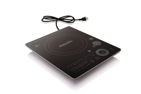 Philips HD4991/00