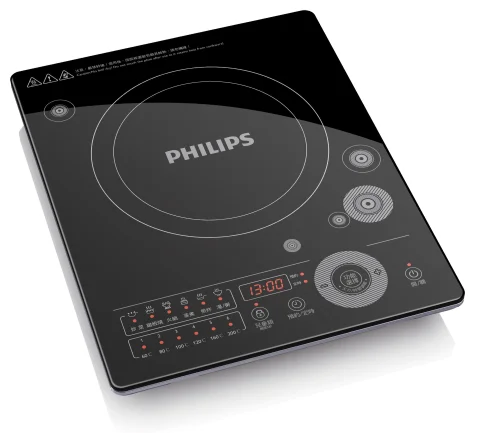 Philips HD4991/50