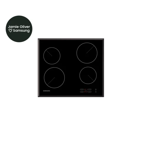Samsung C61R2AEE