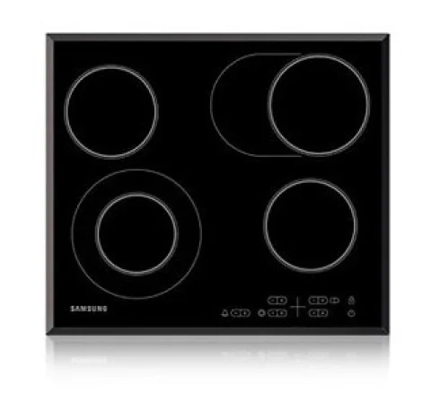 Samsung C61R2CCN