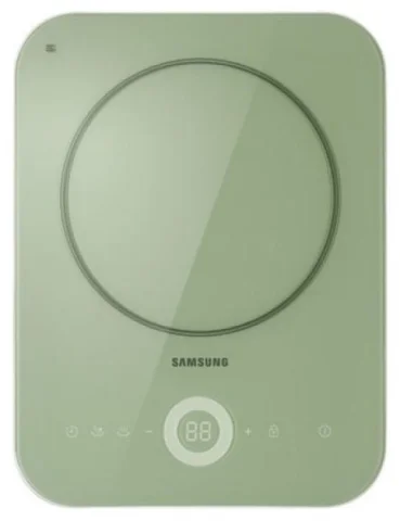 Samsung CTN431SC0G