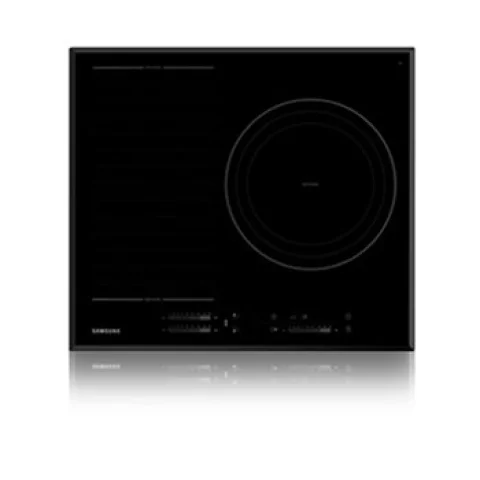 Samsung CTN463NC01