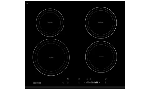 Samsung CTN464FB01