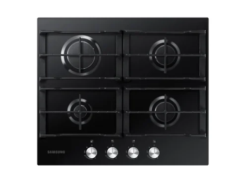 Samsung NA64H3000AK