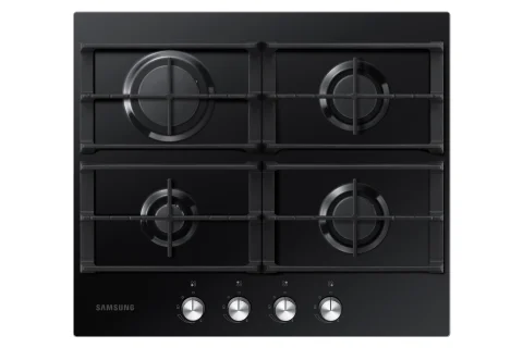 Samsung NA64H3010AK/ET