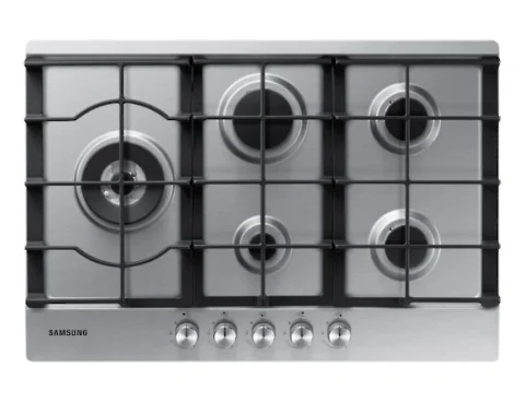 Samsung NA75J3030AS