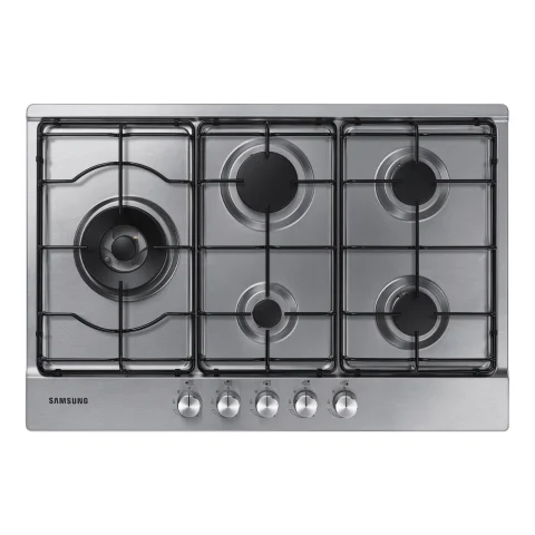 Samsung NA75M3130AS