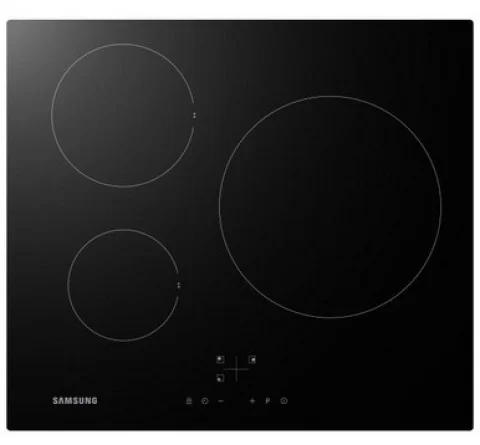 Samsung NZ63F3NM1AB/UR