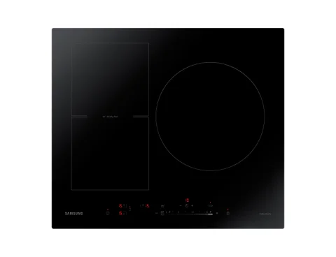 Samsung NZ63H57473K/EF