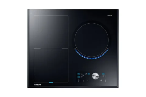 Samsung NZ63J9770EK/EF