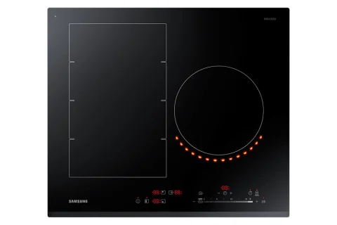 Samsung NZ63K7777BK/EF