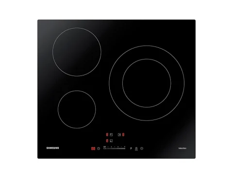 Samsung NZ63R3727AK
