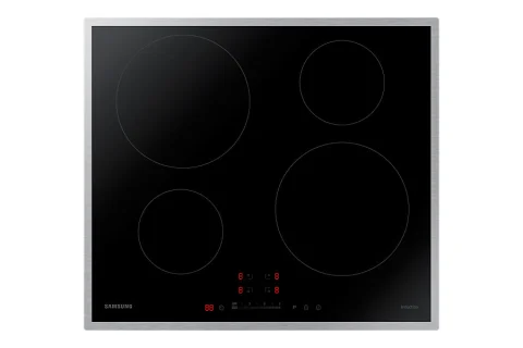 Samsung NZ64H37075K