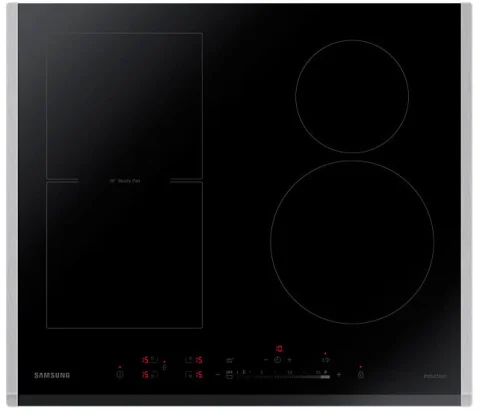 Samsung NZ64H57477K
