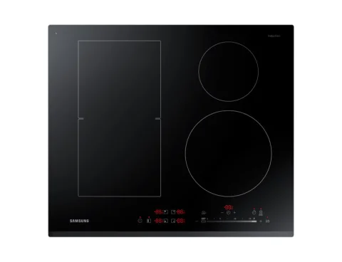 Samsung NZ64K5747BK