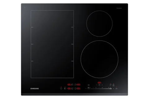 Samsung NZ64K7757BK/EF