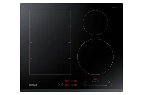 Samsung NZ64K7757BK