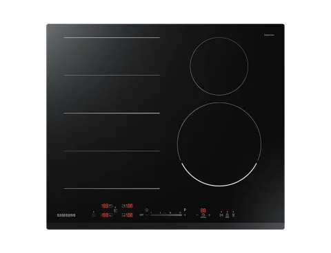 Samsung NZ64N7757GK/E1