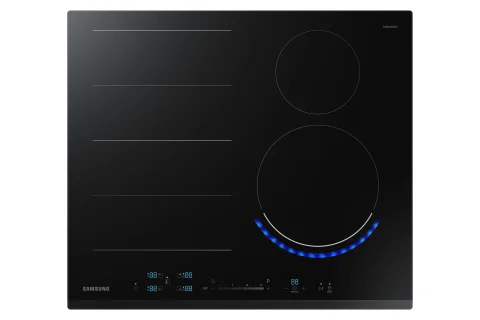 Samsung NZ64N9777BK/E1