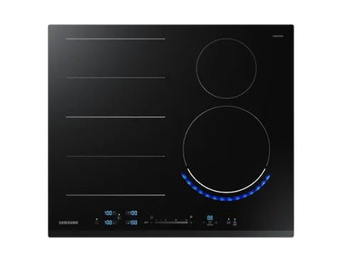 Samsung NZ64N9777BK