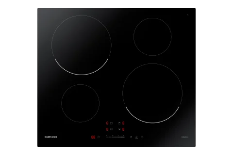 Samsung NZ64T3707AK
