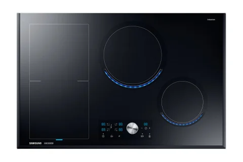 Samsung NZ84J9770EK