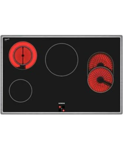Siemens EA845GN17