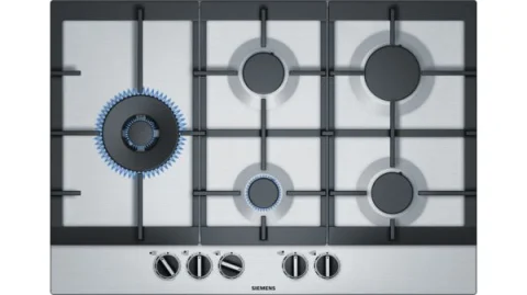 Siemens EC7A5SB90