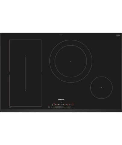 Siemens ED851FSB1E