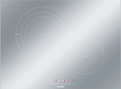 Siemens EH779FDC1E