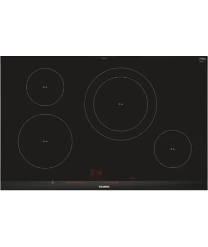 Siemens EH875LEC1E