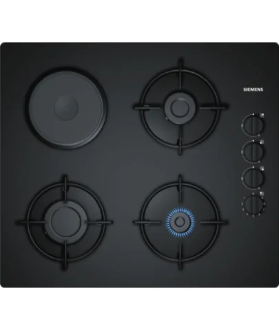 Siemens EO6B6YB10