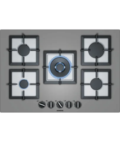 Siemens EP7A8QB20