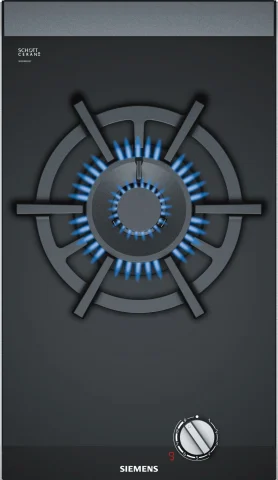 Siemens ER3A6AD70
