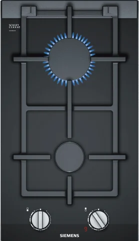 Siemens ER3A6BD70
