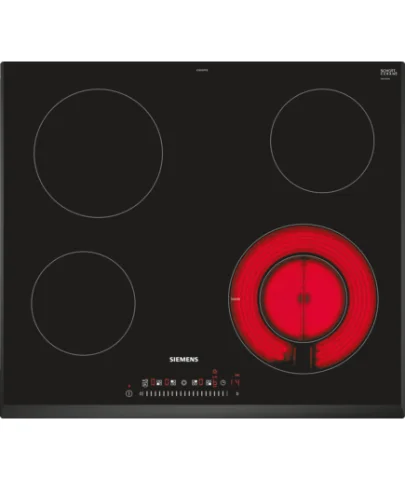 Siemens ET651FFP1E
