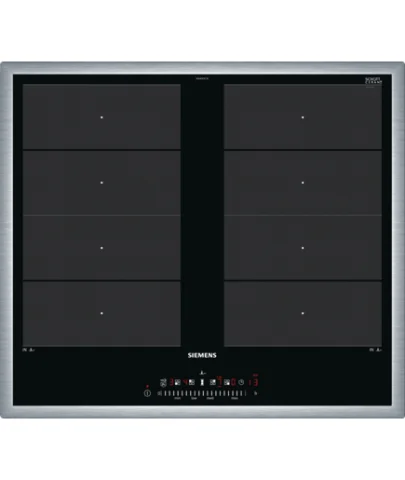 Siemens EX645FXC1E