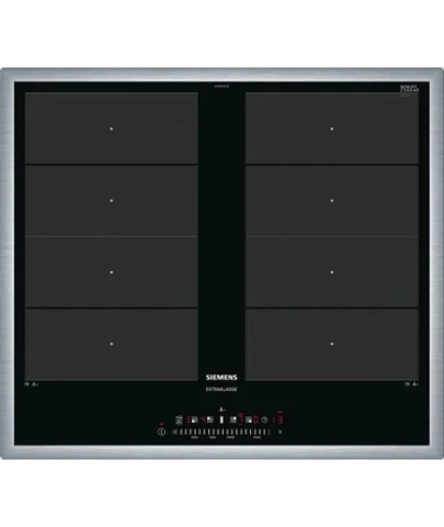 Siemens EX645FXC1M