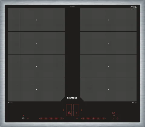 Siemens EX645LXC1E