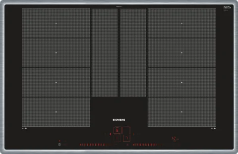 Siemens EX845LYC1E