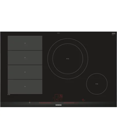 Siemens EX875LEC1E