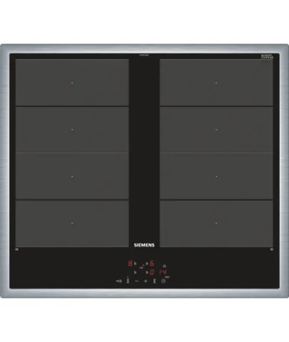 Siemens EY645CXB1E