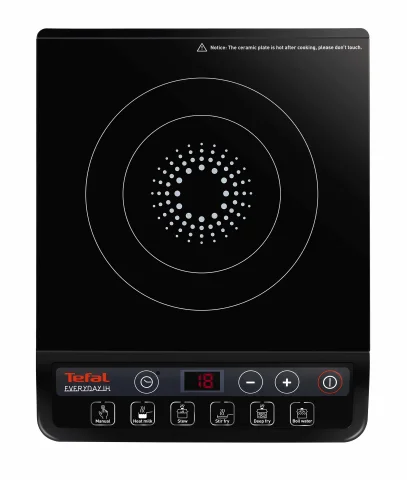 Tefal IH2018