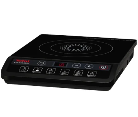 Tefal IH201840