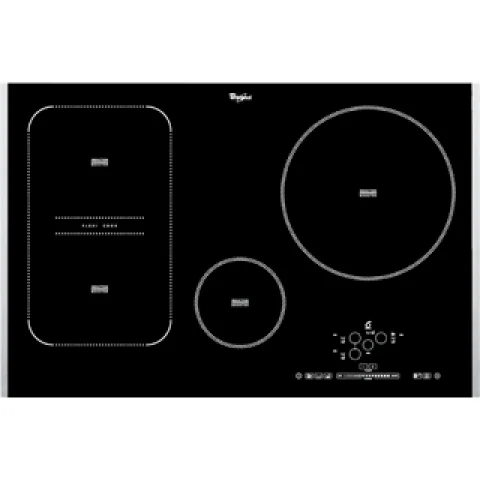 Whirlpool 6th Sense