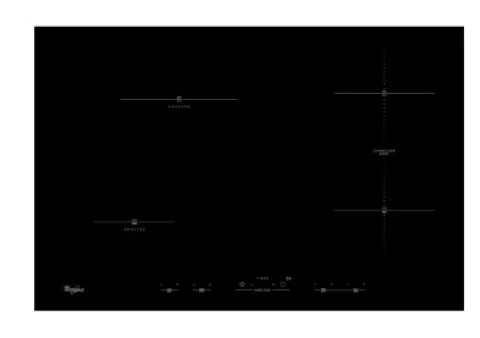 Whirlpool ACM 1032/BA
