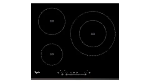Whirlpool ACM 334 BF