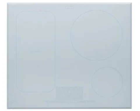 Whirlpool ACM 355/BA/WH