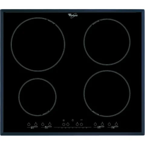 Whirlpool ACM 723 BA